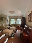 Casa de Condomínio com 4 Quartos à venda, 388m² no Alphaville, Santana de Parnaíba - Foto 43