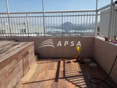 Cobertura com 3 Quartos à venda, 152m² no Barra da Tijuca, Rio de Janeiro - Foto 25