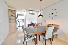 Apartamento com 3 Quartos à venda, 95m² no São Pelegrino, Caxias do Sul - Foto 3