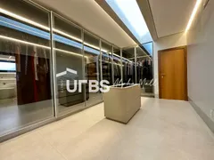 Casa de Condomínio com 4 Quartos à venda, 590m² no Jardins Munique, Goiânia - Foto 30