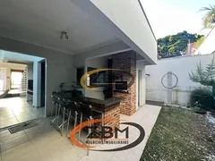 Casa de Condomínio com 3 Quartos à venda, 212m² no Condomínio Vale do Arvoredo, Londrina - Foto 32