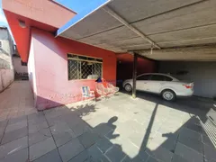 Casa com 3 Quartos à venda, 176m² no Jardim Santa Lucia, Várzea Paulista - Foto 3