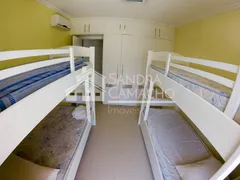 Casa com 5 Quartos à venda, 200m² no Canasvieiras, Florianópolis - Foto 32