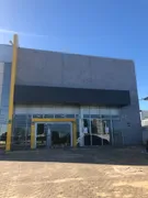 Loja / Salão / Ponto Comercial para alugar, 1130m² no Cristal, Porto Alegre - Foto 52