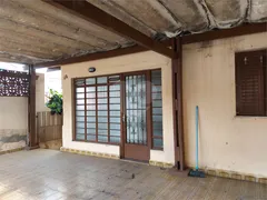 Casa com 2 Quartos à venda, 100m² no Tucuruvi, São Paulo - Foto 19