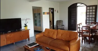 Casa com 4 Quartos à venda, 360m² no Daniela, Florianópolis - Foto 23