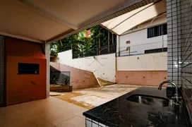 Apartamento com 3 Quartos à venda, 153m² no Jardim América, Foz do Iguaçu - Foto 29