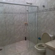 Casa com 3 Quartos à venda, 181m² no Jardim do Bosque, Araraquara - Foto 11