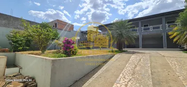 Casa com 3 Quartos à venda, 802m² no Vila Sao Jose, Brasília - Foto 27