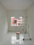 Conjunto Comercial / Sala para alugar, 40m² no Sacomã, São Paulo - Foto 18