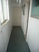 Apartamento com 4 Quartos para alugar, 190m² no Praia das Pitangueiras, Guarujá - Foto 31