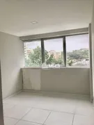 Conjunto Comercial / Sala para alugar, 25m² no Pechincha, Rio de Janeiro - Foto 1