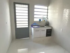 Casa com 3 Quartos para alugar, 129m² no Jardim Consórcio, São Paulo - Foto 23