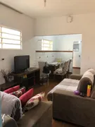 Casa com 2 Quartos à venda, 119m² no Vila Prado, São Carlos - Foto 29