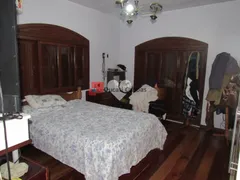 Casa com 3 Quartos à venda, 220m² no São José, Canoas - Foto 7