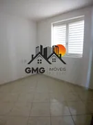 Casa com 3 Quartos à venda, 150m² no Santa Amélia, Belo Horizonte - Foto 14