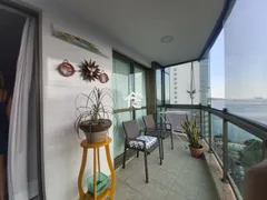 Apartamento com 1 Quarto à venda, 59m² no Ingá, Niterói - Foto 1