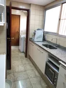 Apartamento com 3 Quartos à venda, 102m² no Setor Oeste, Goiânia - Foto 27