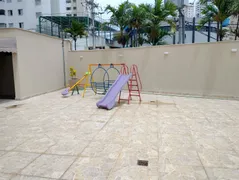 Apartamento com 3 Quartos à venda, 88m² no Jardim Goiás, Goiânia - Foto 8