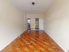 Apartamento com 2 Quartos para alugar, 108m² no Centro, Petrópolis - Foto 7