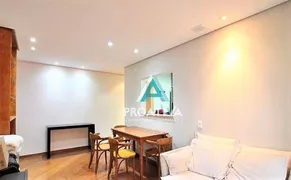 Apartamento com 2 Quartos à venda, 69m² no Jardim Portugal, São Bernardo do Campo - Foto 2