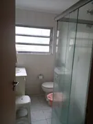 Apartamento com 2 Quartos à venda, 55m² no Vila Buarque, São Paulo - Foto 6