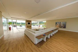 Terreno / Lote / Condomínio à venda, 781m² no Califórnia, Nova Santa Rita - Foto 62