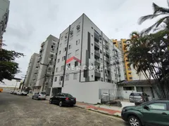 Apartamento com 2 Quartos à venda, 51m² no Comerciario, Criciúma - Foto 21