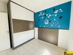 Apartamento com 2 Quartos à venda, 45m² no Residencial Ana Celia, São José do Rio Preto - Foto 6