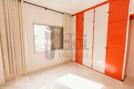 Apartamento com 3 Quartos à venda, 126m² no Bom Retiro, São Paulo - Foto 9