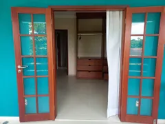 Casa com 3 Quartos à venda, 220m² no Aldeia, Camaragibe - Foto 52