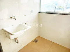 Apartamento com 2 Quartos à venda, 57m² no Granada, Uberlândia - Foto 9