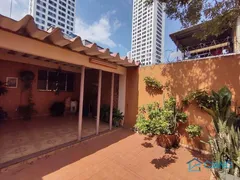 Casa com 3 Quartos à venda, 200m² no Brás, São Paulo - Foto 1