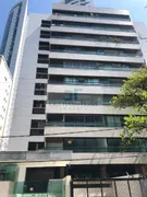 Cobertura com 5 Quartos para venda ou aluguel, 360m² no Pina, Recife - Foto 15