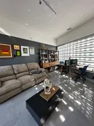Casa de Condomínio com 3 Quartos à venda, 145m² no Residencial Fazenda Itapema, Limeira - Foto 8