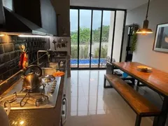 Casa de Condomínio com 3 Quartos à venda, 156m² no Reserva San Tiago, Ribeirão Preto - Foto 9