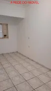 Casa com 3 Quartos à venda, 177m² no Parque Planalto, Santa Bárbara D'Oeste - Foto 7