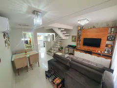 Casa de Condomínio com 2 Quartos à venda, 95m² no Tremembé, São Paulo - Foto 2
