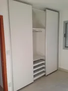 Apartamento com 2 Quartos à venda, 64m² no Centro, Belo Horizonte - Foto 8