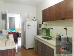 Apartamento com 2 Quartos à venda, 101m² no Vila Nova, Cabo Frio - Foto 5