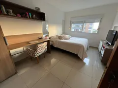 Apartamento com 1 Quarto à venda, 50m² no Centro, Canoas - Foto 6