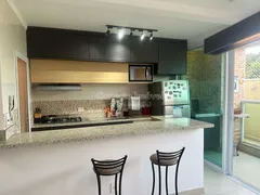 Apartamento com 2 Quartos à venda, 90m² no Jardim Imperial, Jaguariúna - Foto 4