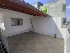 Casa com 4 Quartos à venda, 170m² no São Miguel Paulista, São Paulo - Foto 12