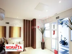 Apartamento com 2 Quartos para venda ou aluguel, 75m² no Vila Guarani, São Paulo - Foto 10