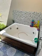 Casa com 2 Quartos à venda, 120m² no Copacabana, Belo Horizonte - Foto 11