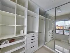 Apartamento com 3 Quartos para alugar, 110m² no Capim Macio, Natal - Foto 9