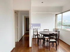 Apartamento com 3 Quartos para venda ou aluguel, 127m² no Planalto Paulista, São Paulo - Foto 6