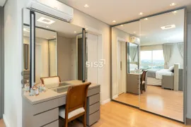 Apartamento com 3 Quartos à venda, 169m² no Ecoville, Curitiba - Foto 18