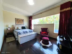 Casa com 4 Quartos à venda, 287m² no Jardim Realce, Suzano - Foto 28