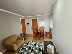 Apartamento com 2 Quartos à venda, 44m² no Jardim São Luis, Guarulhos - Foto 4